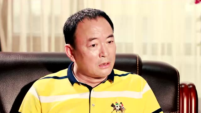 中山地产新说第1期 王湘庆独家解读:中山房地产市场 下