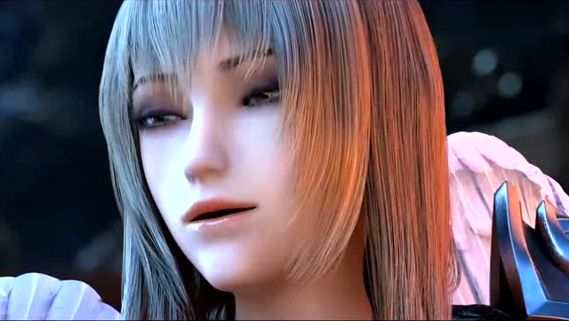 【饭制】【mmd】超神学院之雄兵连天使彦生日快乐