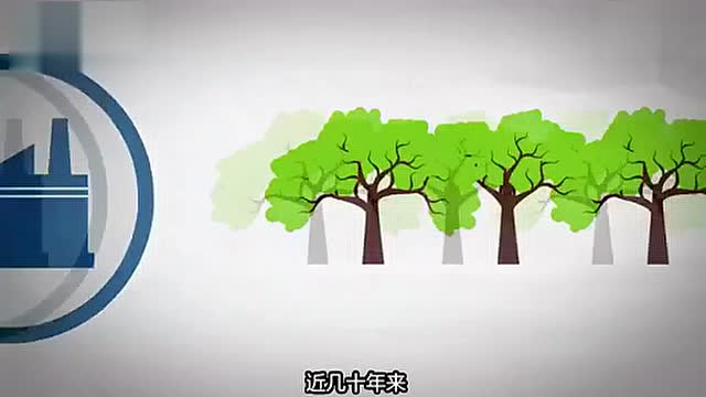 多吃素，惠己利人救地球