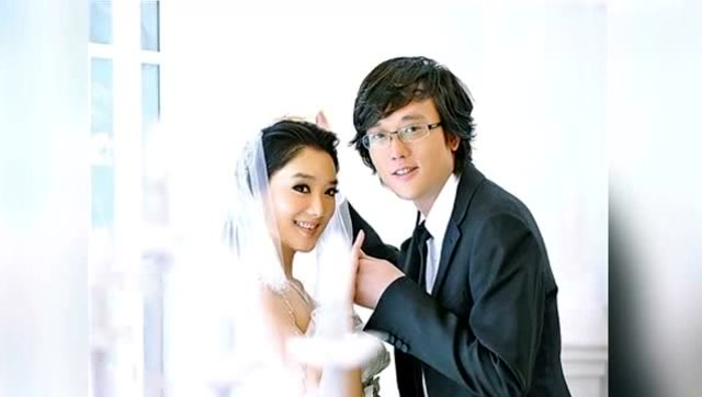 "凤凰传奇"杨魏玲花老公身份近期曝光,玲花竟然隐藏这么多秘密