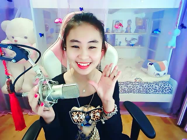 右子-新人考核-a8传媒