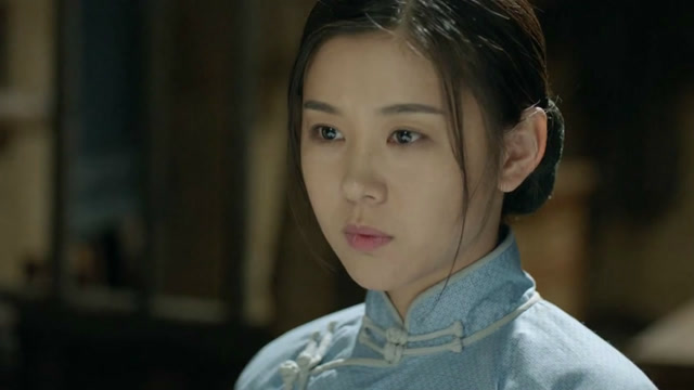 《爱人同志》李小萌反映任正彬的异常,王雷立马认识到问题所在