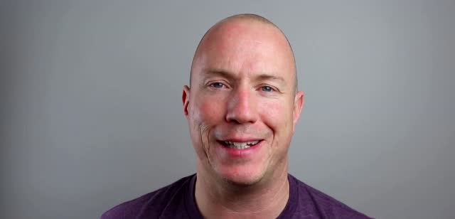 jason glass 高门槛训练