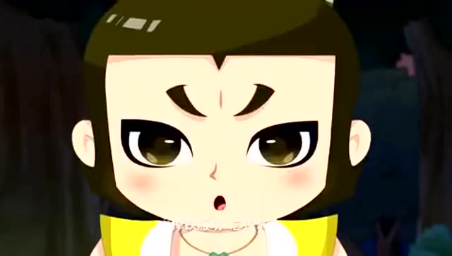 º«ֵ Ϊ˿˷,޿Ҹ