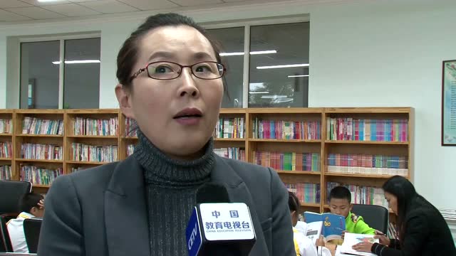 哈医大附属逸夫小学课后服务