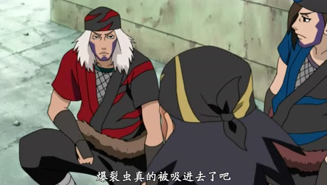 轩辕众 腾讯网