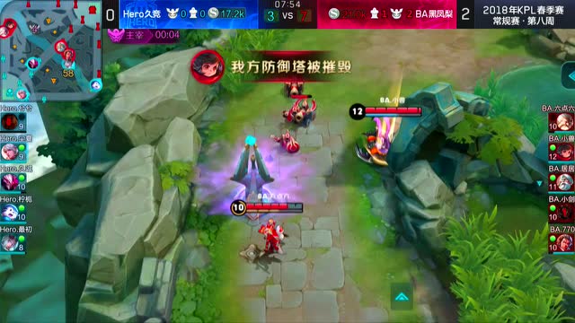 玩加赛事
