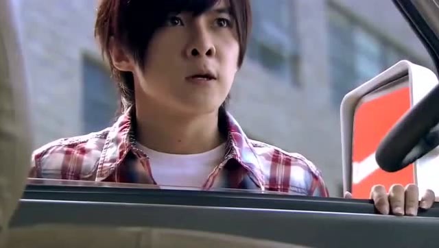 《铠甲勇士》巴豆痛恨帝皇侠被五护法说服,报复开始了