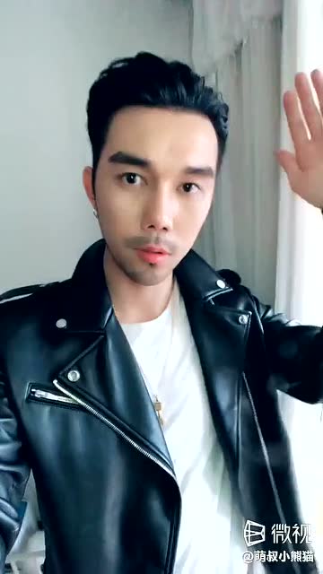 如果听到我的呼喊,能不能留下来别再走散