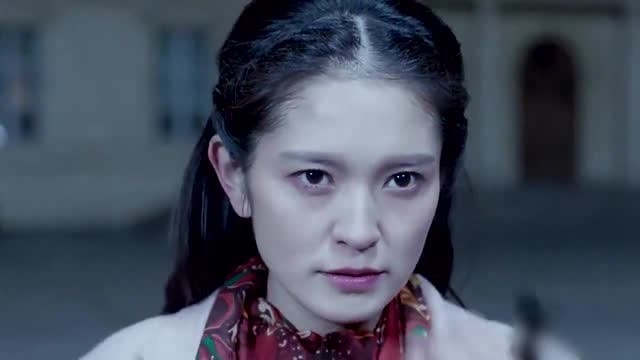 淋湿的视频:灵魂摆渡四,重生的小亚,碾压式干掉豪姬