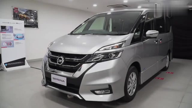 体验日产2.0ls-hybrid商务家用都非常完美啊