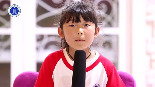 盐城市律师协会六一律童行