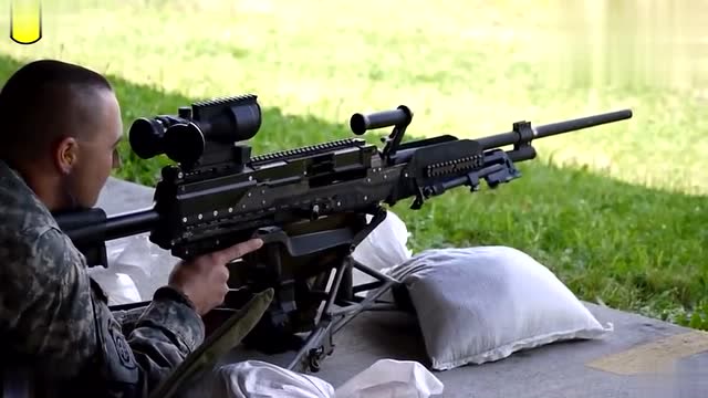 英国贝莎机枪,二战期间主要装备在装甲车与轻型坦克上