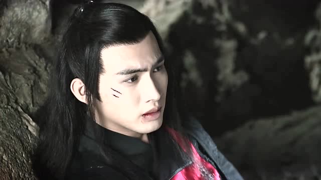 三生三世十里桃花:离境问司音自己想见她,该怎么办呢?