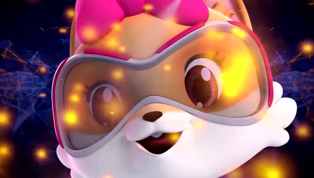 三只松鼠:咖啡虫怎么会来张果果店里,松鼠侠能击退它吗