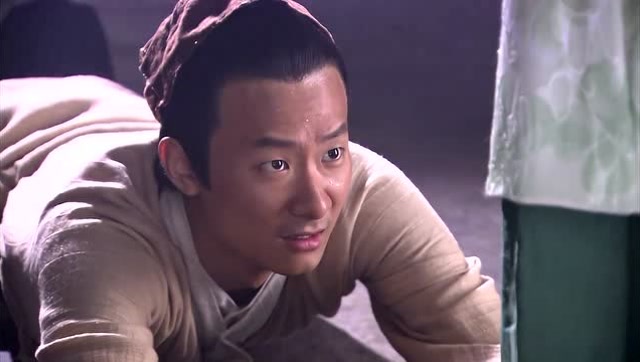 銆婇敊鐐归赋楦 鎴忕偣楦抽腐銆嬩竴鏉￠奔璁╄繖涓や釜浜虹湅瀵圭溂