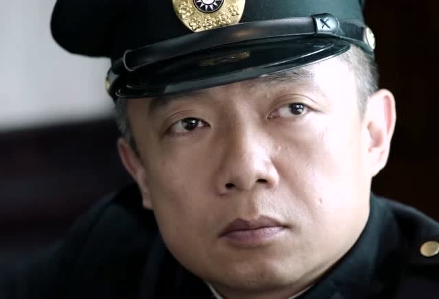 魔都风云:董大刚查是萧海昇的千金亲自干预叶云案件,直接翻铁案!