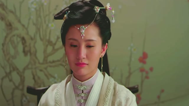 《花间提壶方大厨》方瑶觉得自己看走了眼,丫鬟却是瞧不起沈勇