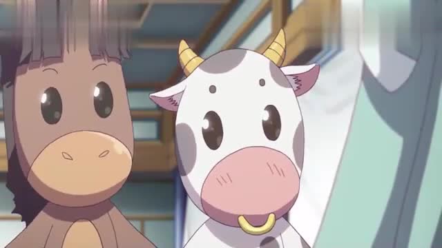 白夜玲珑玲珑的小说被刊登了,崔珏看了乐开花,帝鸿看了很生气