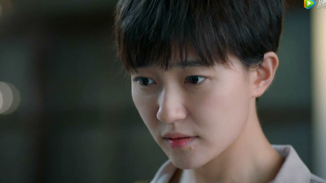 《青春警事》剧情大前瞻:焦俊艳魏大勋携手演绎热血公安,坚硬又柔情