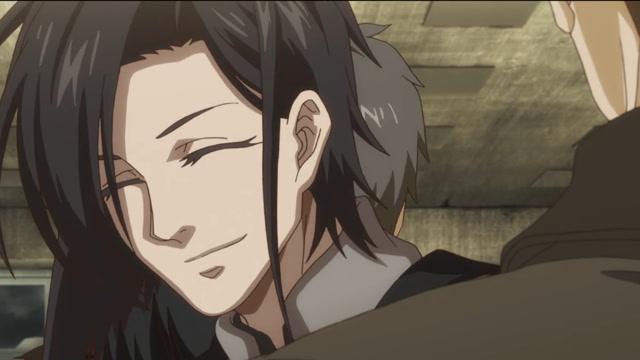 末日曙光周周见—拳王争霸!蒙烽完胜赖杰,却被动摇军心