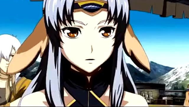 魁拔4梅零落,燃血预告,非常期待魁拔4早日上映