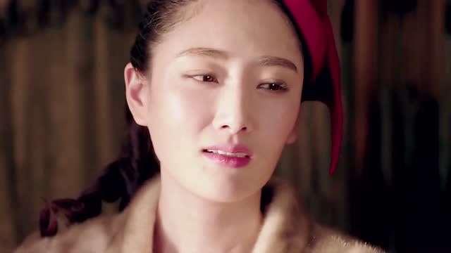 冥王茶茶渴望阳光的美,可惜一切都是假的