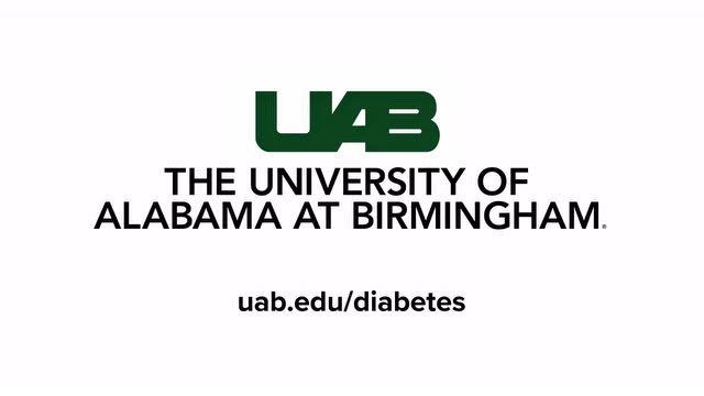 human clinical trial reveals verapamil