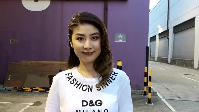 【金至尊珠宝】闪耀自我 全国巡礼 kelly陈慧琳预告2