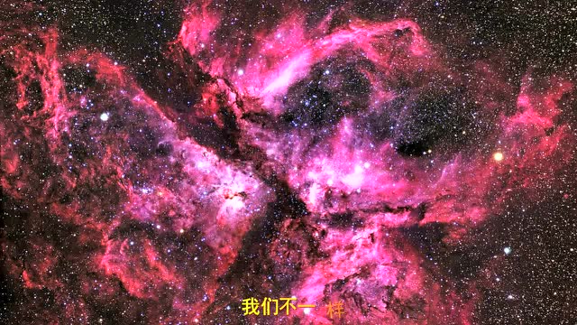 大壮-我们不一样,经典华语歌曲,送给朋友们!