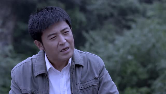 啊父老乡亲:周局长为张希平求情,天生能答应吗?