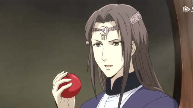 帝王攻略:西南王指的不一样的地方,说的是什么地方呢