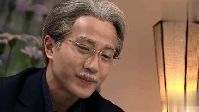 娘妻:秋菊奄奄一息,刘恺威道歉认错,感动落泪!