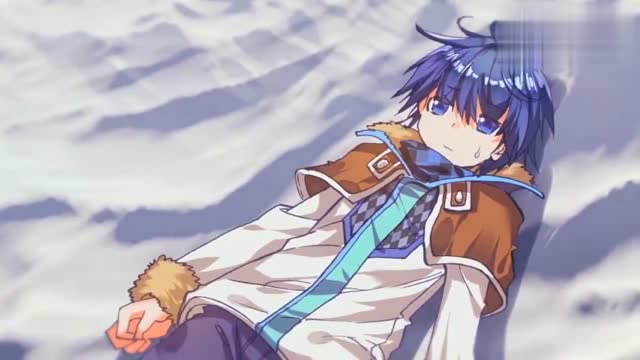 斗罗2 天梦哥日常臭美,我是大路上史无前例的智慧魂环