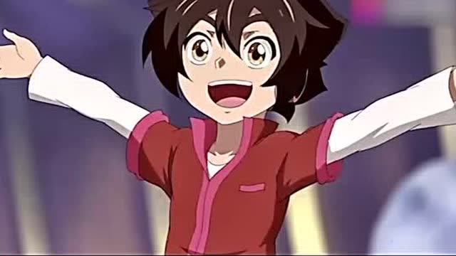 神魄:天宇抱怨不能拥有两只神魄,赤焰雄狮误认为对其不满