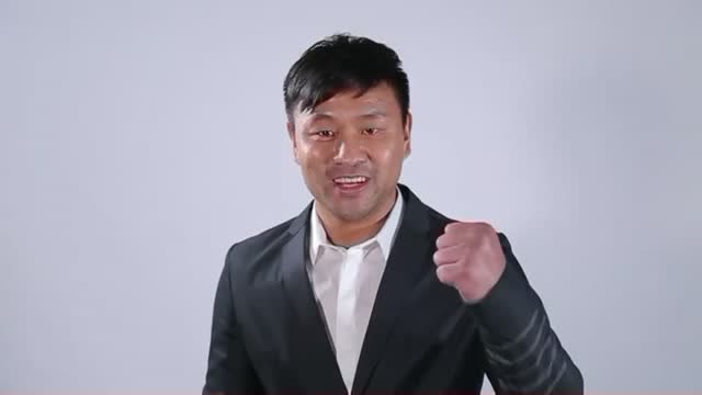 冷招频出让人窒息!一龙奥宇苗威完胜加拿大悍将!