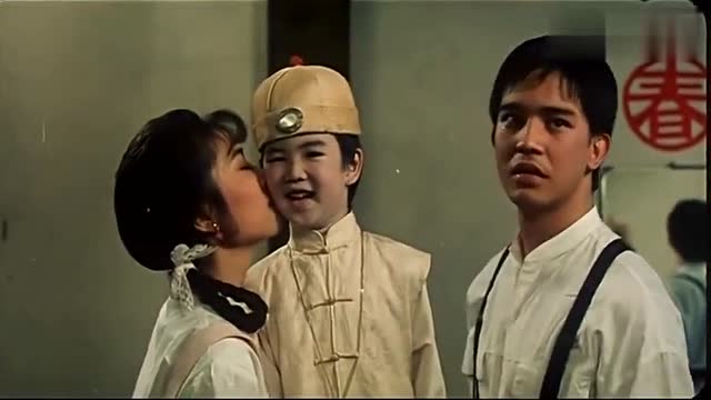 僵尸少爷:僵尸小叮当这一段,看一次笑一次,真的太搞笑了