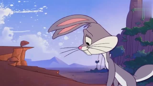 兔八哥:这就是狗狗穿上衣服和不穿衣服的区别真心服了!