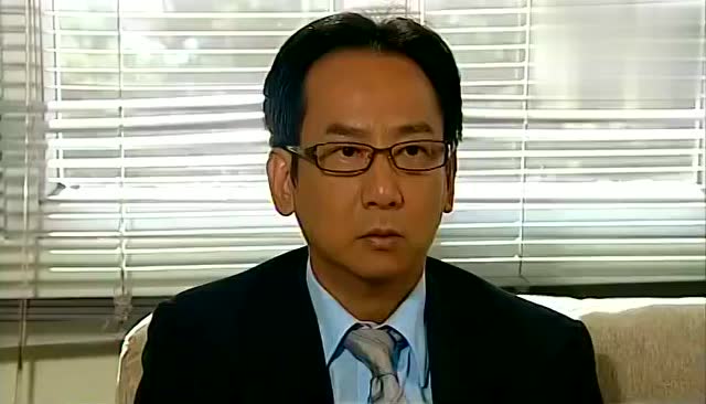 法证先锋:欧阳震华凭借一条手链找到杀人凶手