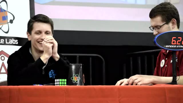 不老魔界传说 帅气菲神美锦赛集锦