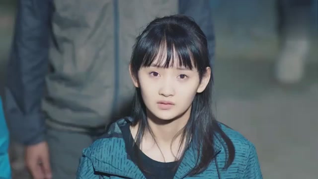 同班同学二亿岁:abe yuan的任务终于完成了人民之声