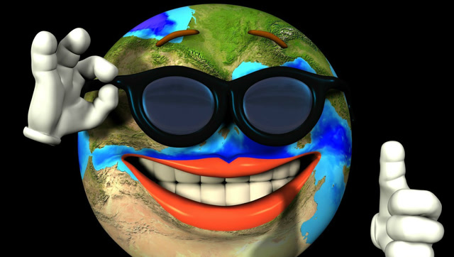 地球上睁开一只巨眼,能看到宇宙130亿光年外的婴儿时期