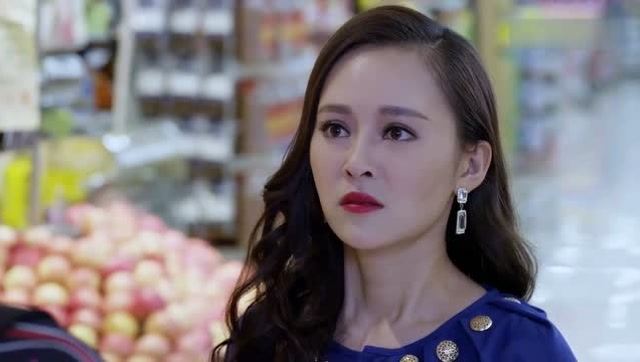 《梅花儿香》周子杭为爱帮助刘爱琪隐瞒袁梅花发现饭团身世不依不饶