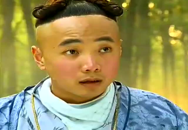 春光灿烂猪八戒八戒山歌对唱,引来了个丑女,猪头吓得魂都没了