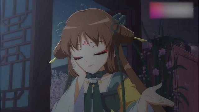 盛世妆娘:云离向司妍讲述自己的遭遇,真是让人心疼又可怜!