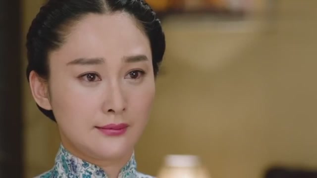 经超和小李琳同台演出的一部戏一定要看,这可是模范夫妻呀!