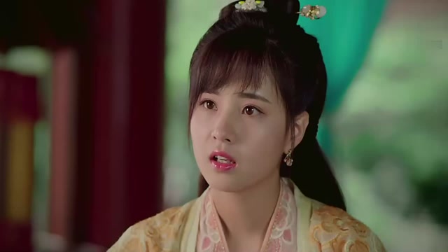 方大厨:方瑶后悔让一勺给自己代嫁,沈勇一番话更让方瑶心塞!