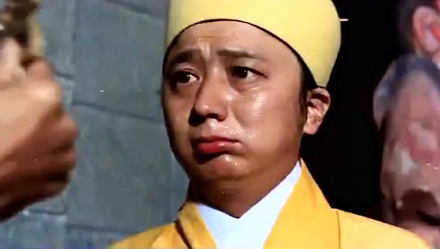 醉道人精通奇门遁甲,不愁没酒喝!