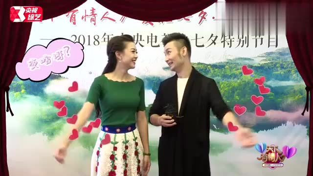 刘和刚,战扬"撒狗狼"