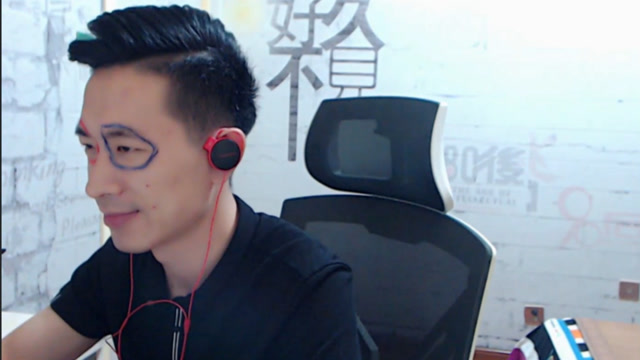 王者荣耀:猴三棍上好佳solo孙悟空,其实我只是想看输的惩罚!